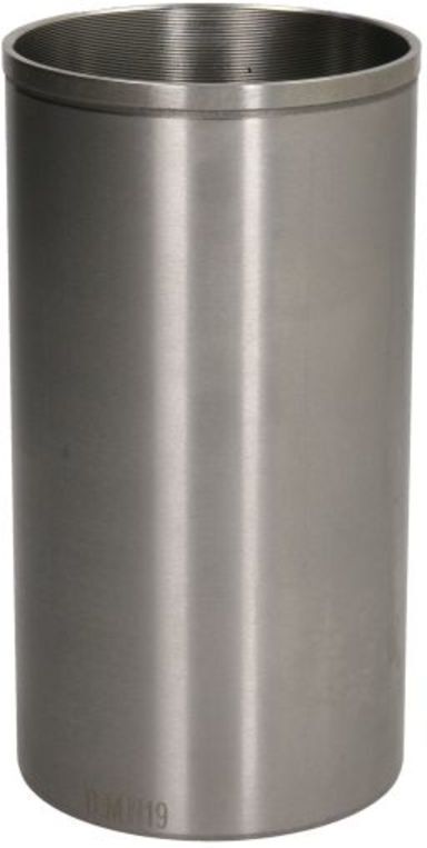Zylinderhülse ENGITECH ENT069002 STD