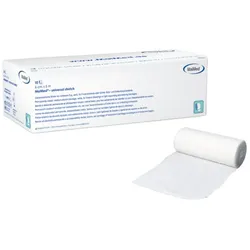 MaiMed® universal stretch dauerelastische Binden 10 Stck. - 8 cm x 5 m 10 St