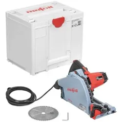 Mafell Tauchsäge MT 55 im MAX3