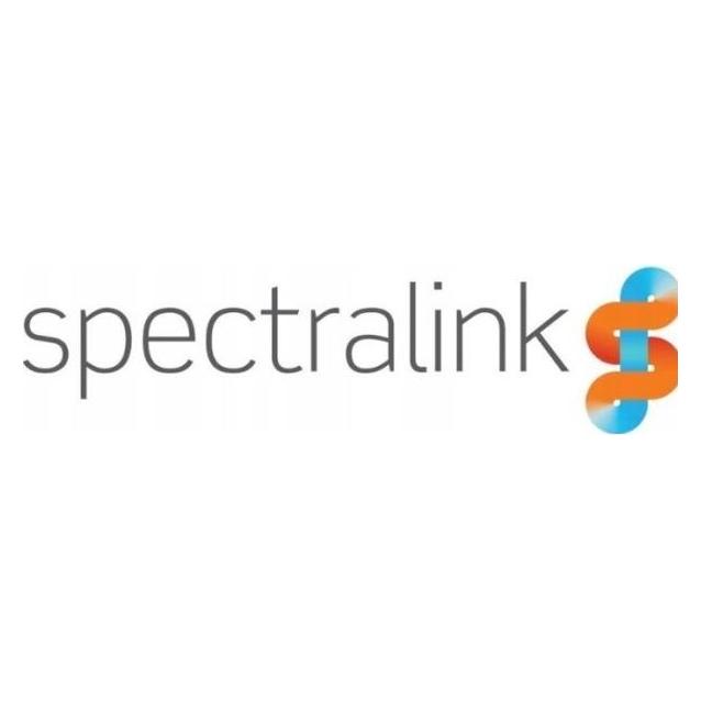 Spectralink DUAL CHARG. HS 7202/7212/7622 (84642500)