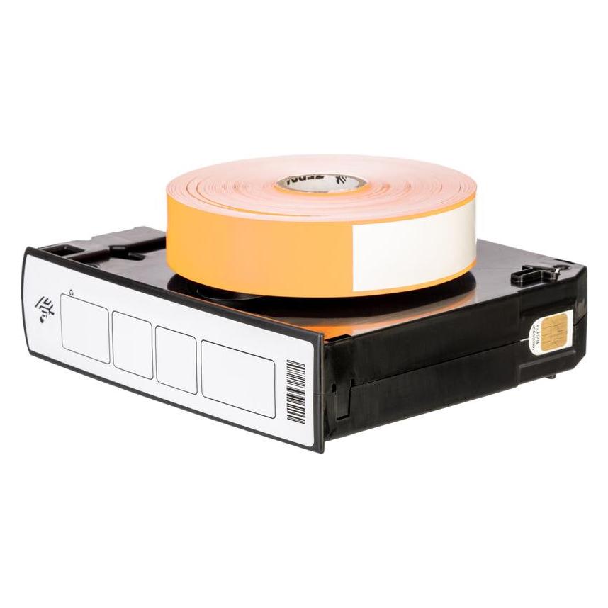 Zebra Z-Band Direct (10006995-6K)
