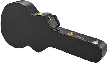 Gretsch G6294 Jumbo FT Case