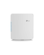 TP-LINK Archer BE450 Dual-Band WiFi 7 -reititin (ARCHER BE450)