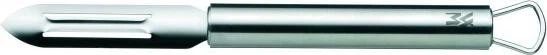 WMF 1871396030 Gemüseschäler Profi Plus