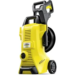 Kärcher, Hochdruckreiniger, K3 Premium Power Control (Netzbetrieb)