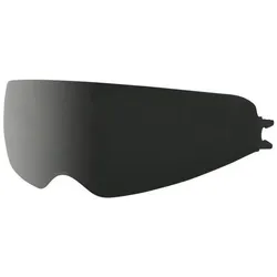 Exklusiv, Motorradhelm Zubehör, Volt