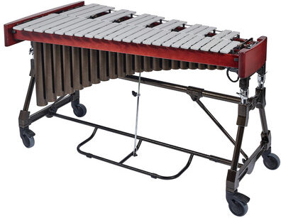 Thomann Vibraphone THV 3.0