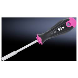 Rittal 4053300 Bit-Schraubendreher