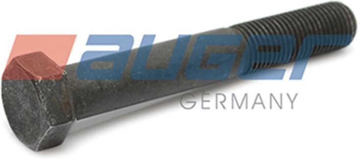 Auger Bullone di fissaggio, stabilizzatore 68212