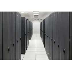 HPE E MR416i-o, Gen11, x16 Lanes, Cache, OCP, SPDM Storage, Controller, Storage Controller