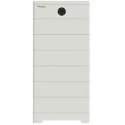 Solax 'T-BAT SYS T-HS30.7'(0% MwSt §12 III UstG)