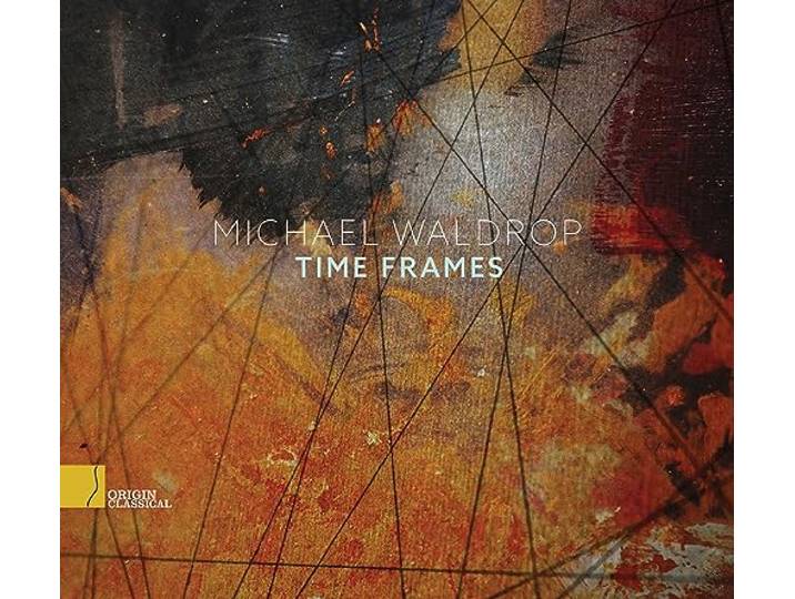 Time Frames