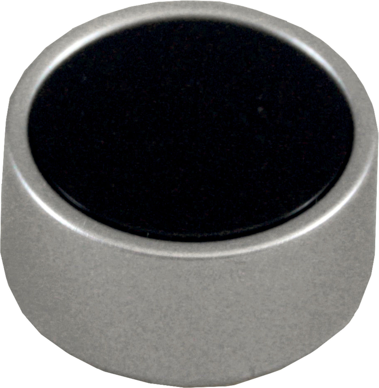 Bouton Wolf 1731226 pour BM-2