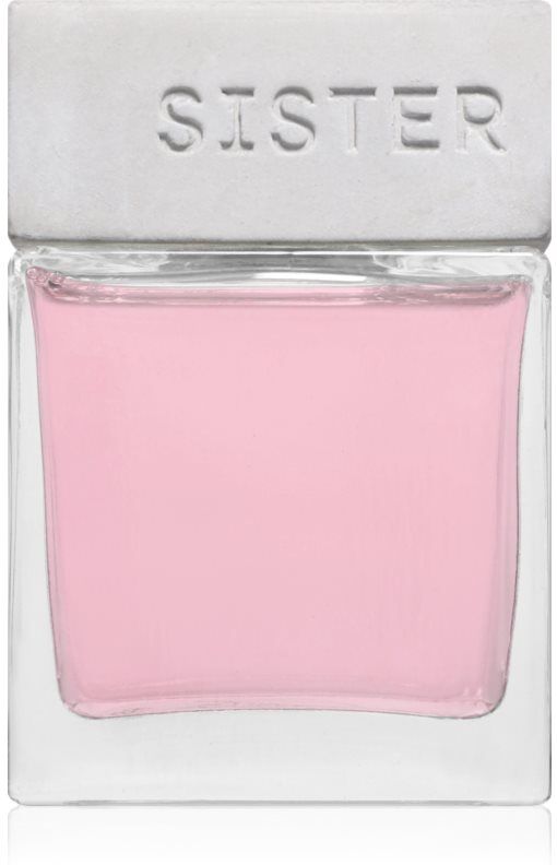 Sister's Aroma Drunk Cherry diffuseur d'huiles essentielles avec recharge 110 ml