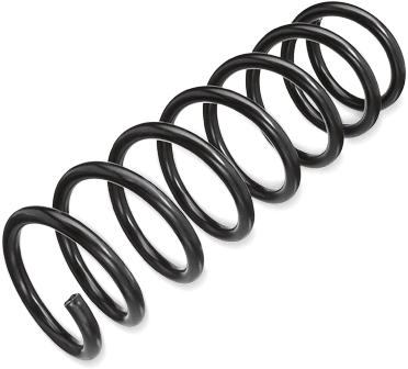 SACHS 998 055 Chassisveer