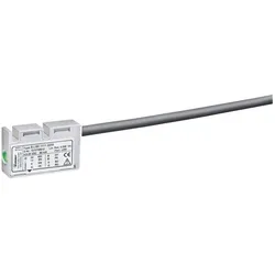 Kübler, Energiemessgerät, LIMES LI20 Lineares magnetisch