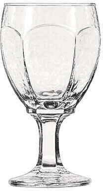 Libbey Calice 35,5 cl Chivalry