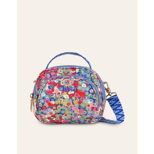 Oilily Sabi schoudertas