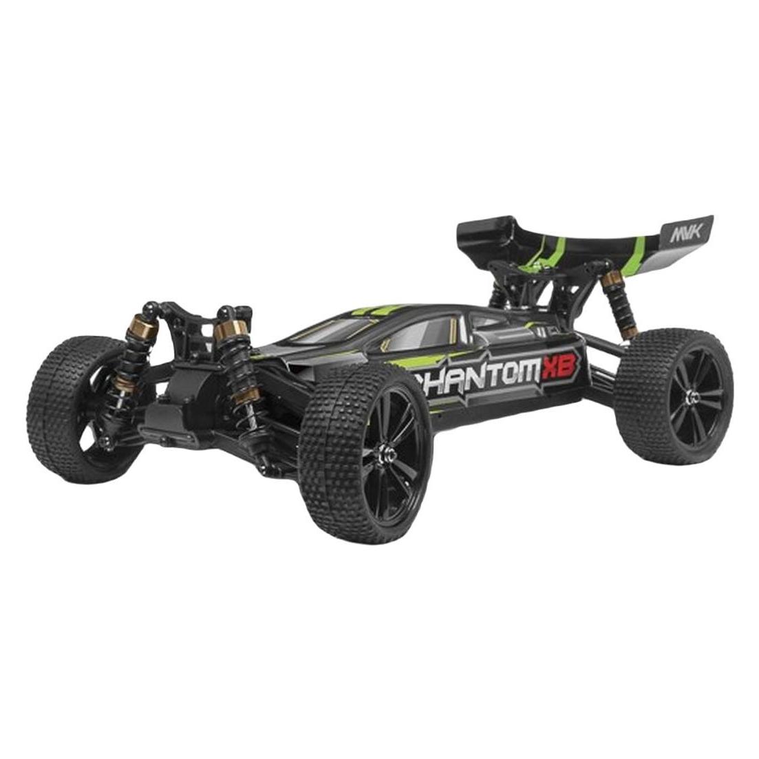 Maverick Phantom XB (MV150075)