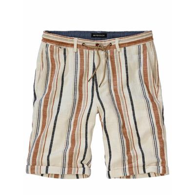 Riviera-Strato-Shorts