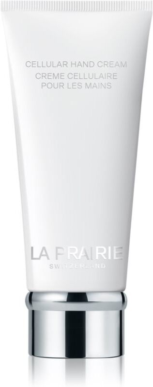 La Prairie Cellular Hand Cream crème mains 100 ml