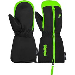 Reusch, Skihandschuhe, (1)