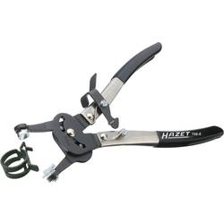 Hazet 798-8 Schlauchklemmen-Zange Spannbereich 45 mm