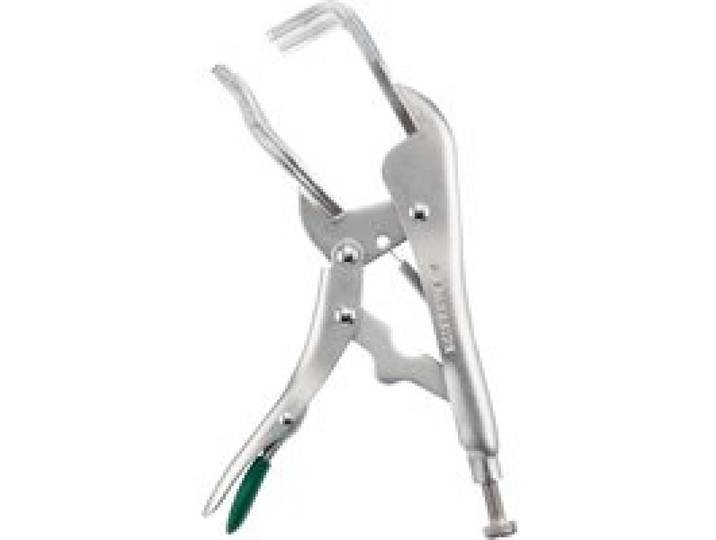 PARKSIDE® Pince-étau (Pince-étau de soudage en C)