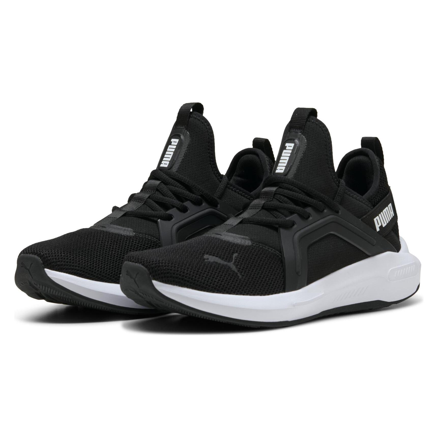 Puma Softride Enzo 5 (41) (311098)
