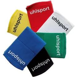 Uhlsport, Schienbeinschoner, (One Size)