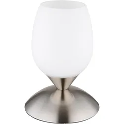 Globo, Tischlampe, Kuwaita (E14)