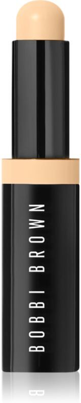 Bobbi Brown Skin Concealer Stick concealer in a stick shade Beige 3 g