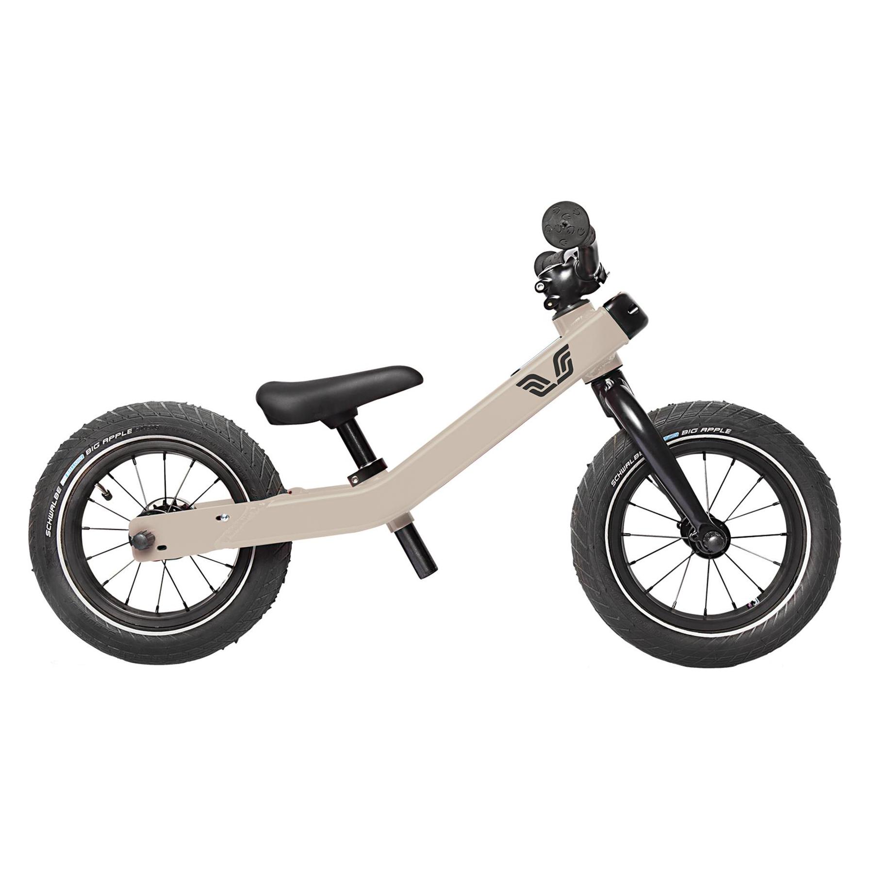 Vici Bicicletta Cresci con Me 3 in 1 (12") (2345)