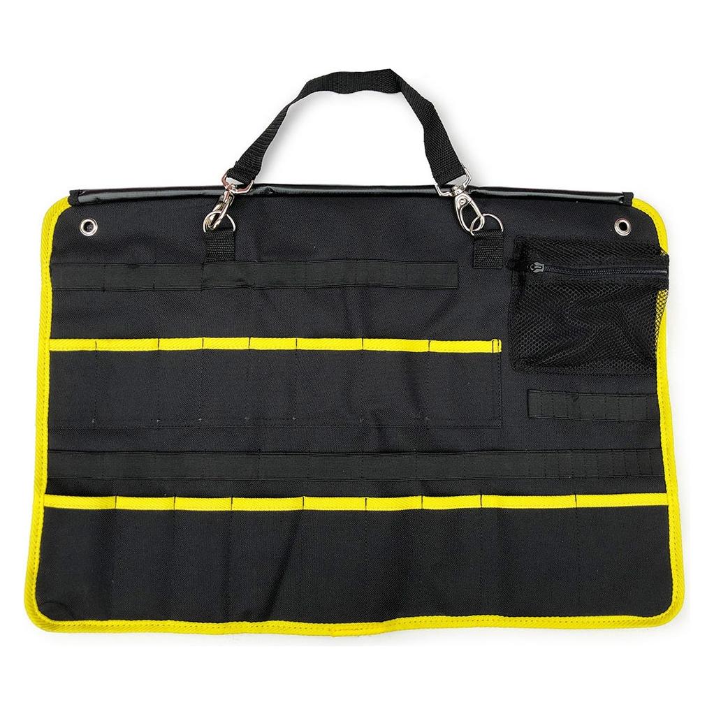 Pedros Roll II (6450696)