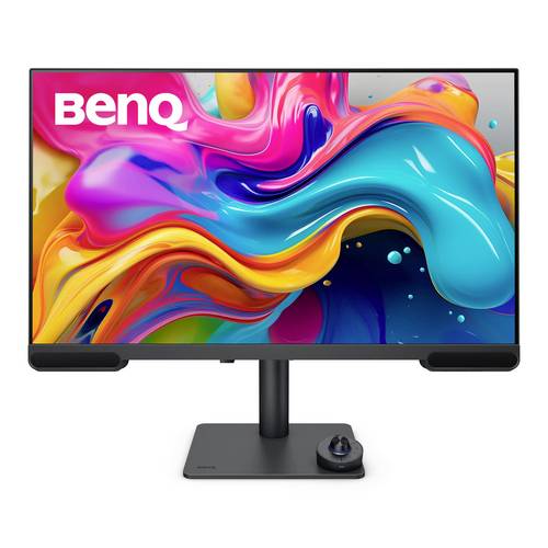 BenQ PV3200U LCD-Monitor EEK G (A - G) 80cm (31.5 Zoll) 16:9 5 ms