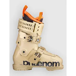 Phaenom Fs 02 110 2027 Skischuhe beige Gr. 24.5