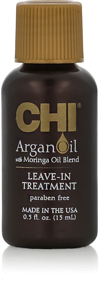 Farouk Systems CHI Argan Oil Leave-In Treatment 15 ml