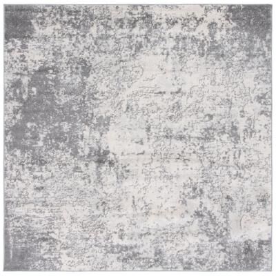 SAFAVIEH Tulum Rosalinde Bohemian & Eclectic Rug