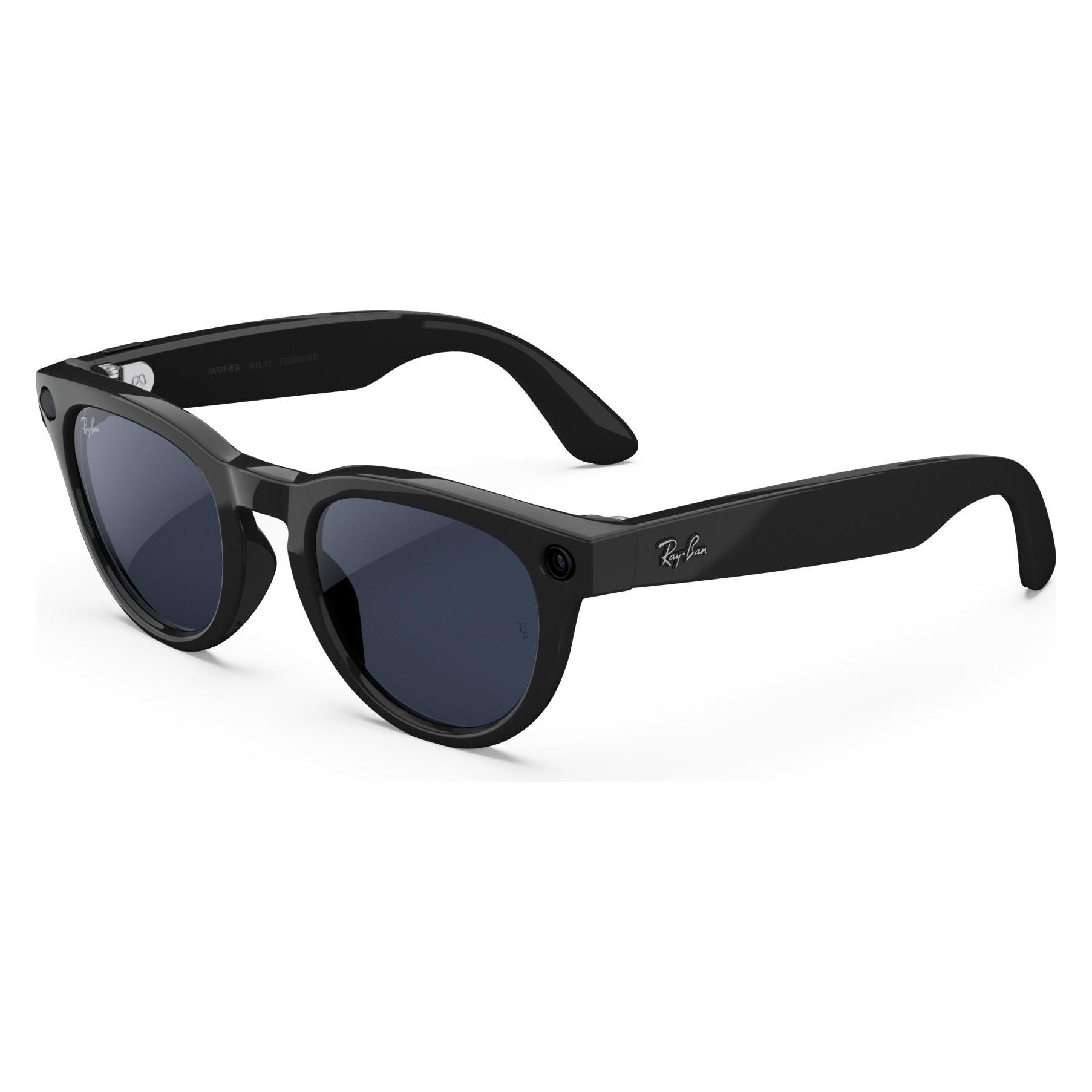 Ray Ban Headliner (Gen 2) (3014607)