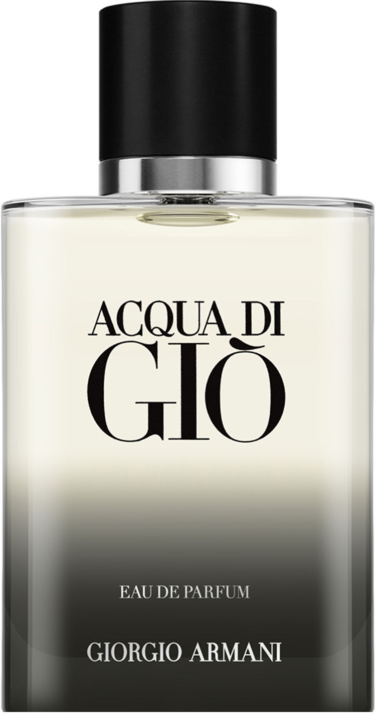 Giorgio Armani Acqua di Gio pour Homme Eau De Parfum