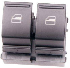 ESEN SKV 37SKV300 Window switch