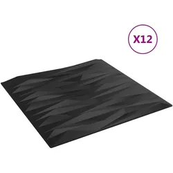 vidaXL, Wandpaneele, Wandpaneele