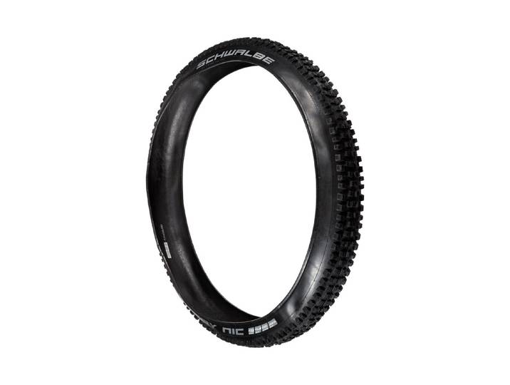 Schwalbe Pneu Nobby Nic Addix 27.5 × 2.4