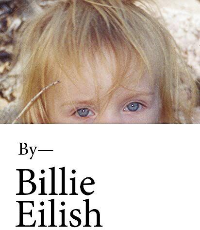 Billie Eilish - Billie Eilish - Preis vom 14.10.2026 23:07:16 h