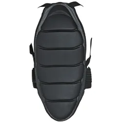 Caberg Rückenprotektor bp01 schwarz - S