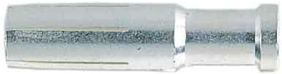 Harting Douille de contact 6qmm 09320006208 (09320006208)