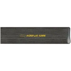 Teguma Wasserschlauch AGRIFLAT L.50m ID 152mm AD 159,4mm
