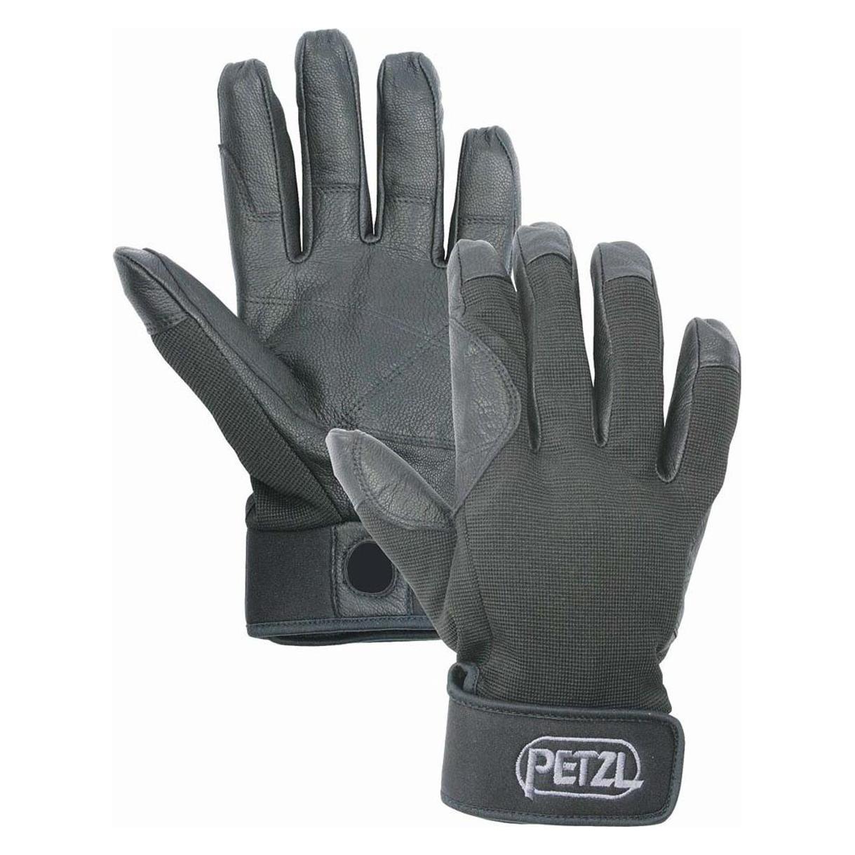 Petzl Cordex Klettersteighandschuh (K52LT)