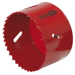 KS Tools HSS Bi-Metalllochsäge - 129.5029