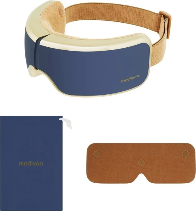 Medivon Horizon PRO